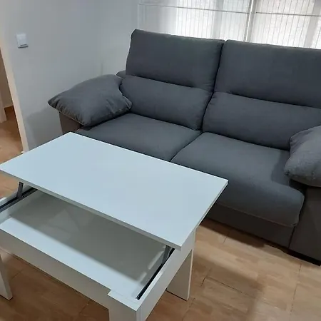 Piso De Diseno En El Centro De By Bebalmy * Cordoba