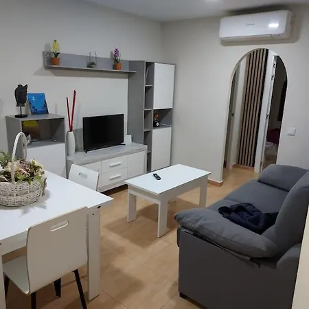 Apartment Piso De Diseno En El Centro De By Bebalmy