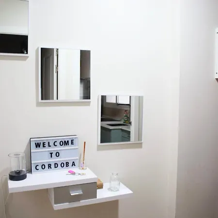 Apartment Piso De Diseno En El Centro De By Bebalmy